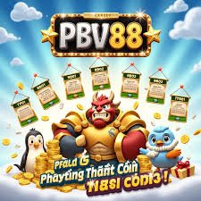 777vnd