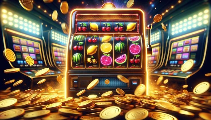 777vnd