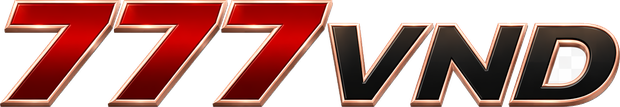 777vnd